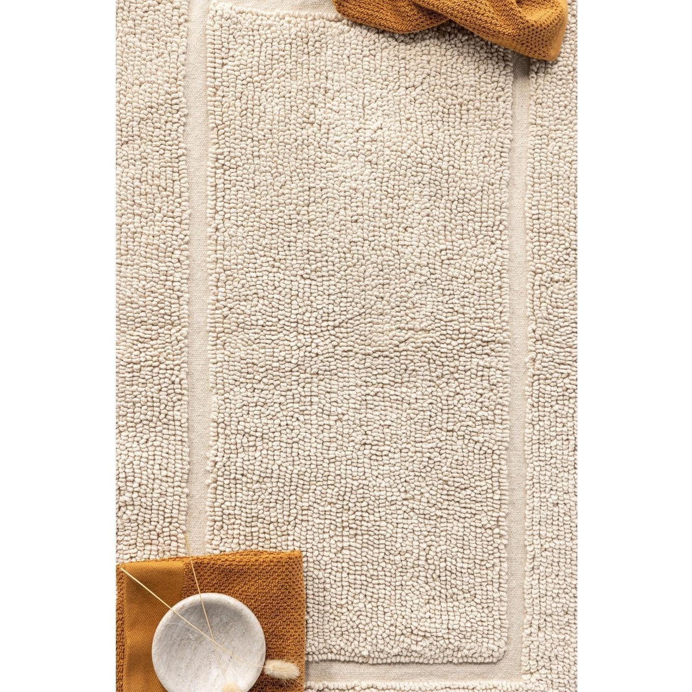 William teppe 60x90 Venture Design Teppe