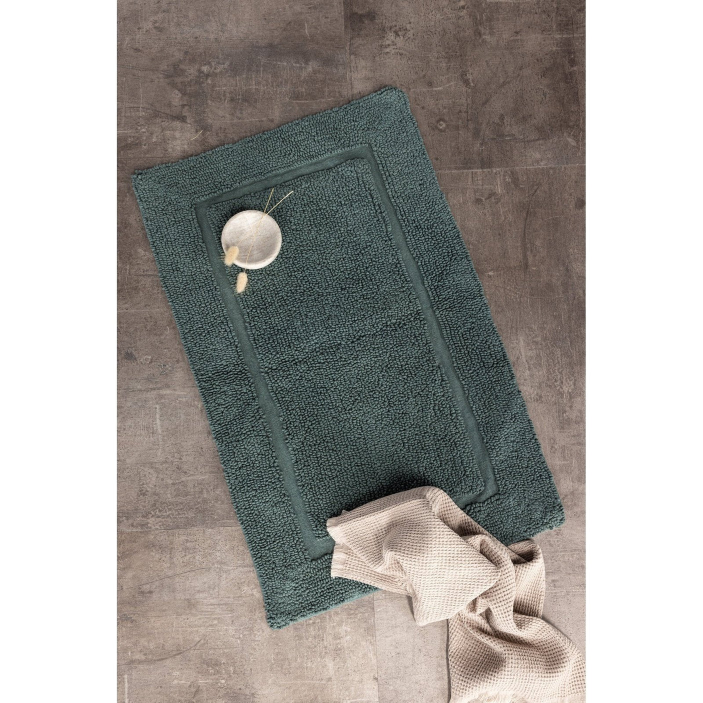 William teppe 60x90 Venture Design Teppe