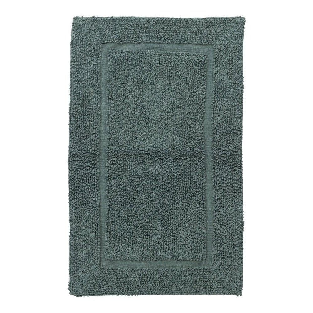 William teppe 60x90 Venture Design Teppe