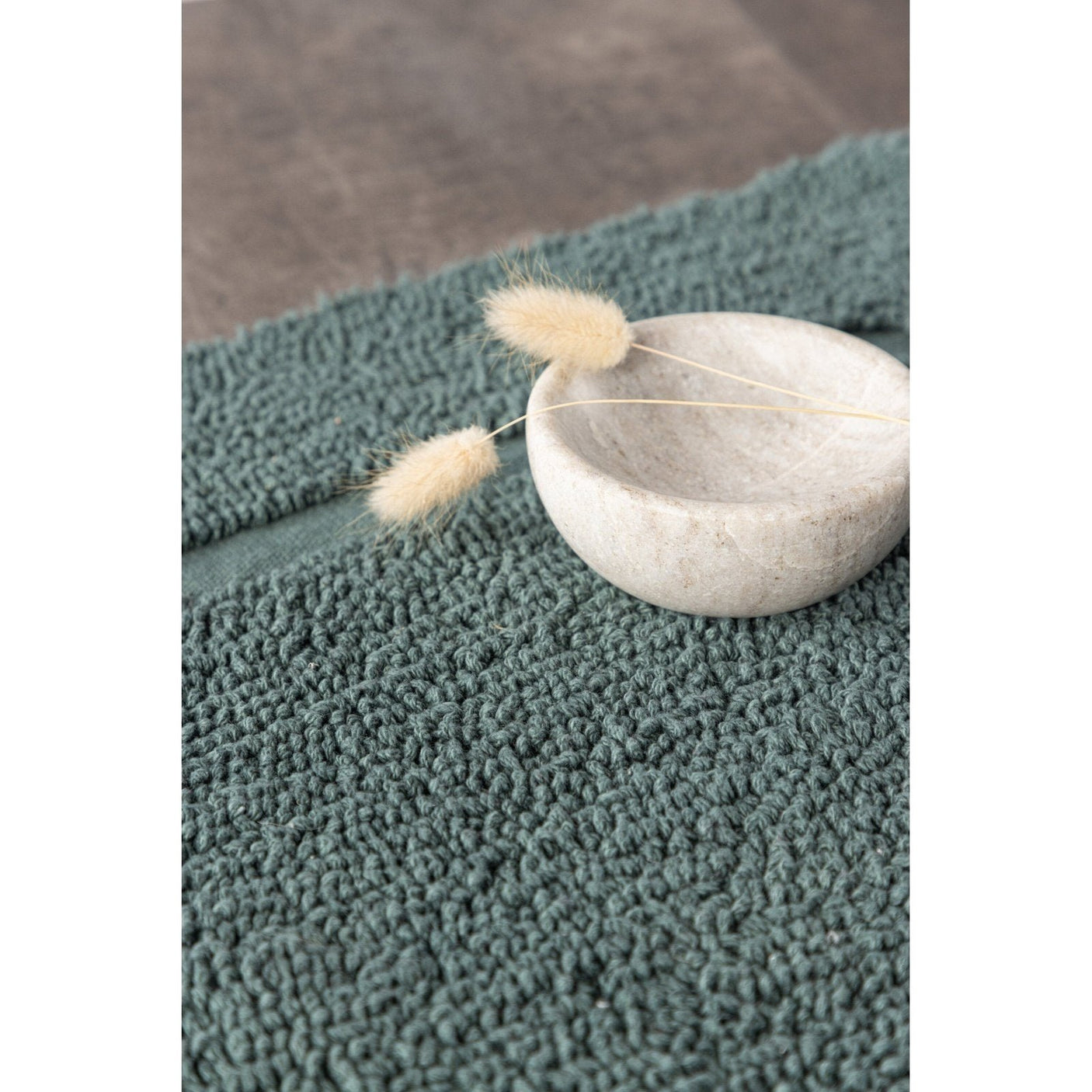 William teppe 60x90 Venture Design Teppe