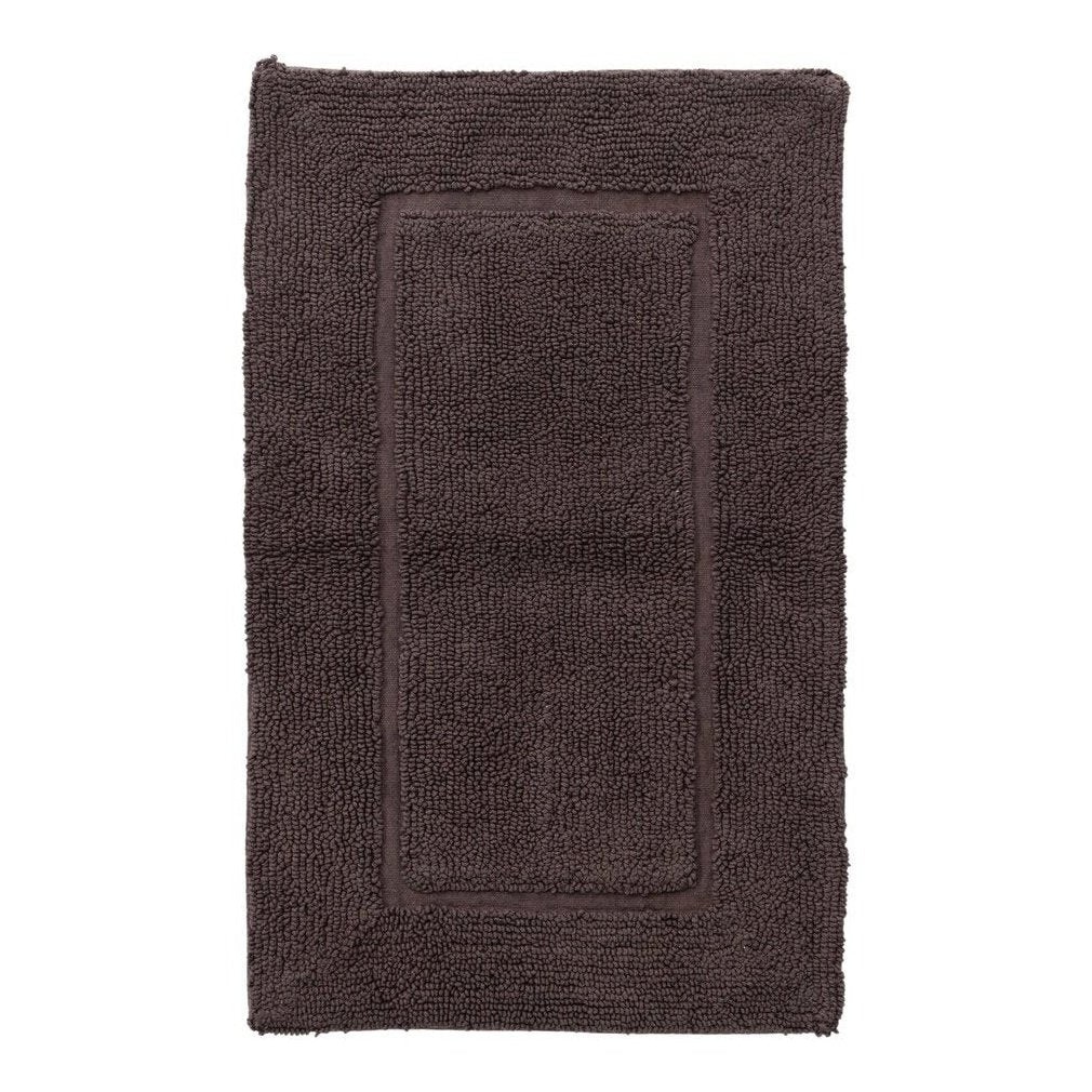 William teppe 60x90 Venture Design Teppe