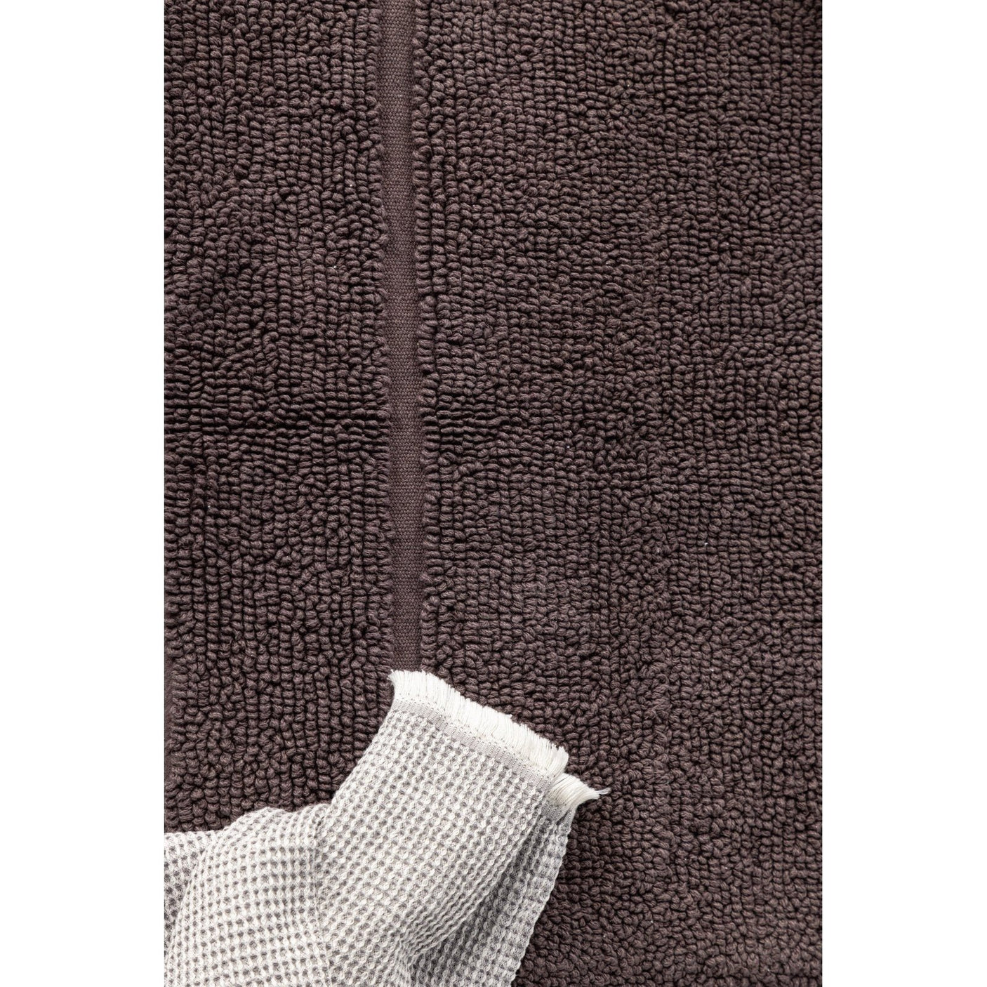 William teppe 60x90 Venture Design Teppe