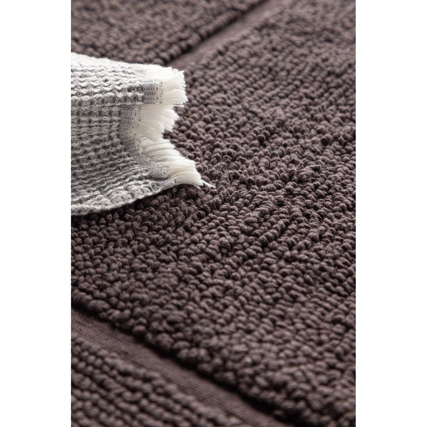 William teppe 60x90 Venture Design Teppe