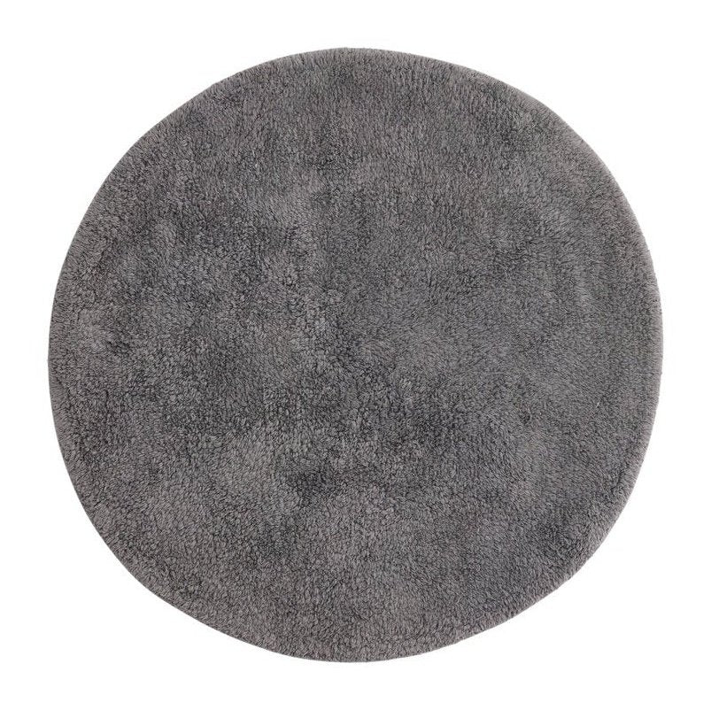 Valle tepper Ø60 Venture Design Teppe