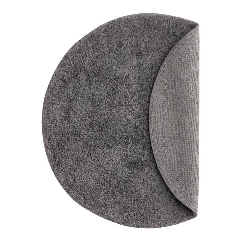 Valle tepper Ø60 Venture Design Teppe