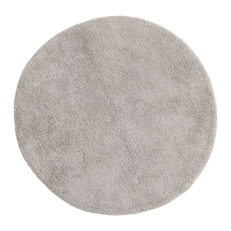 Valle tepper Ø60 Venture Design Teppe