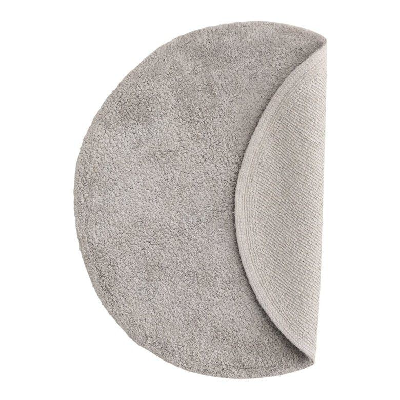 Valle tepper Ø60 Venture Design Teppe