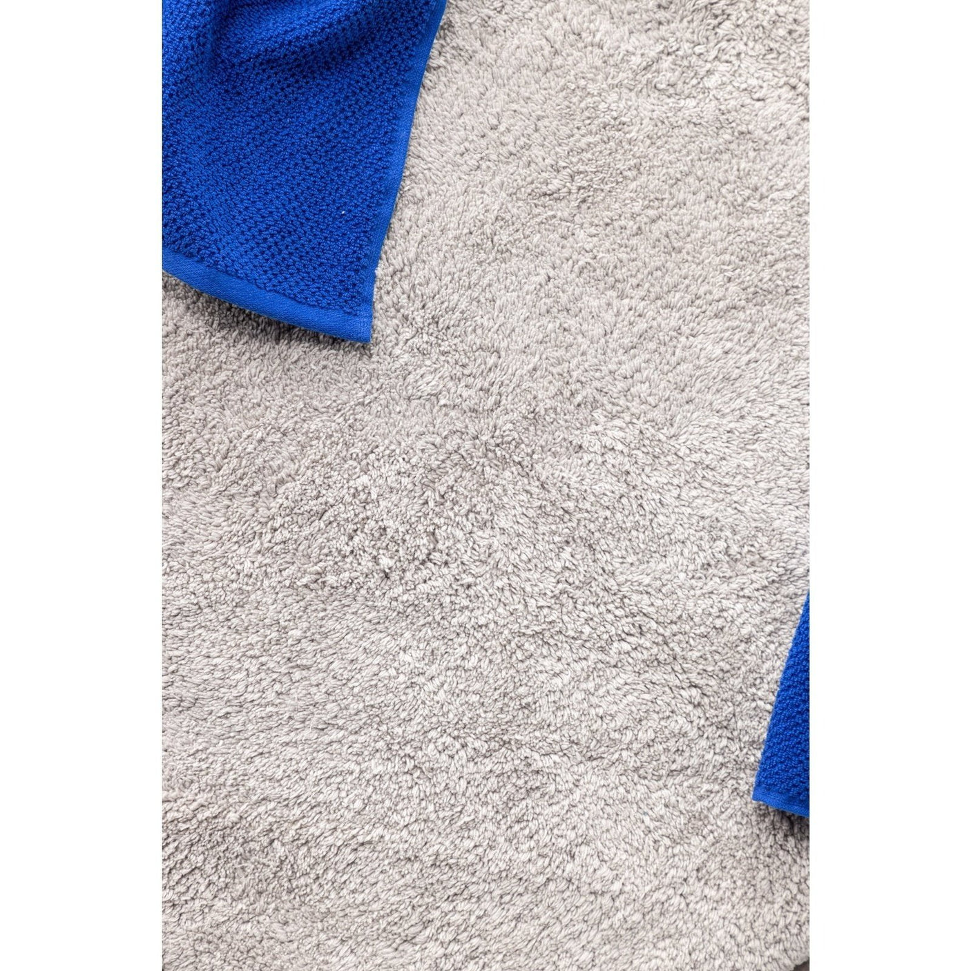 Valle tepper Ø60 Venture Design Teppe