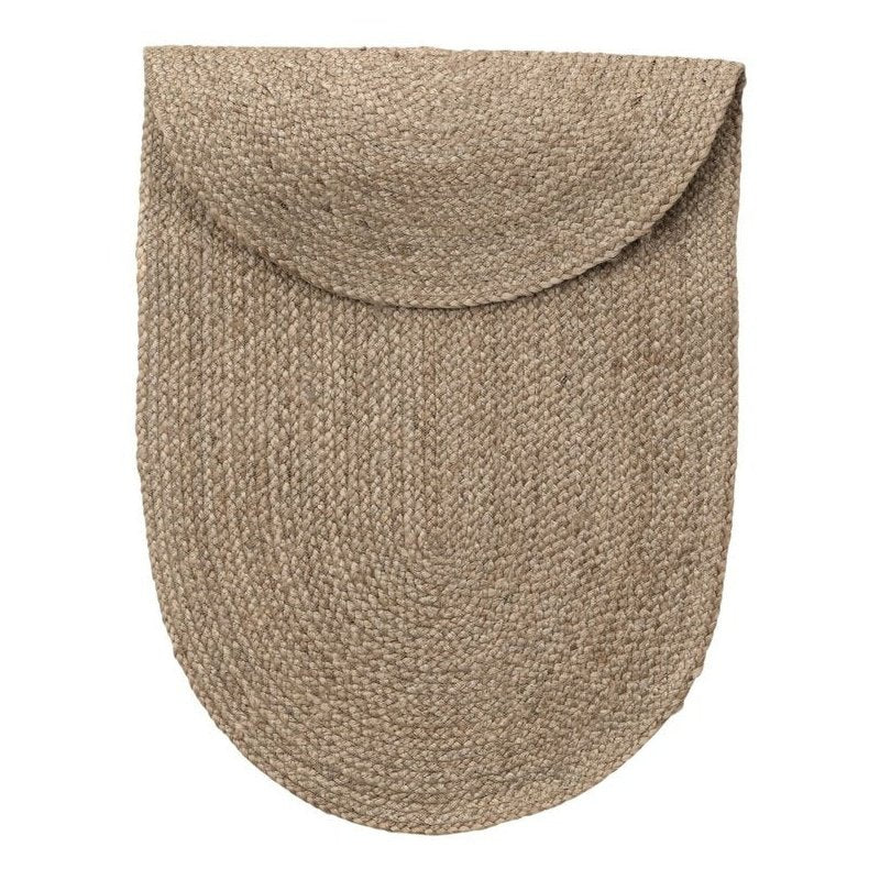 Oliver uteteppe 50x90 Venture Design Teppe