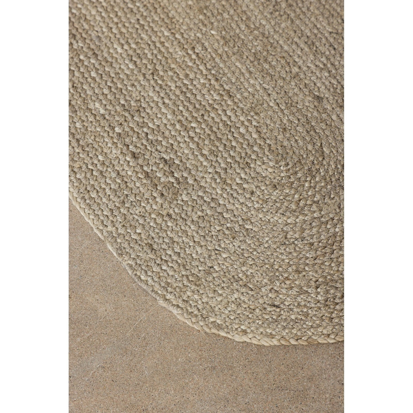 Oliver uteteppe 50x90 Venture Design Teppe