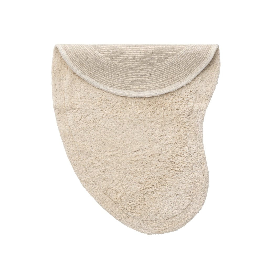 Elvis teppe 60x85 Venture Design Teppe