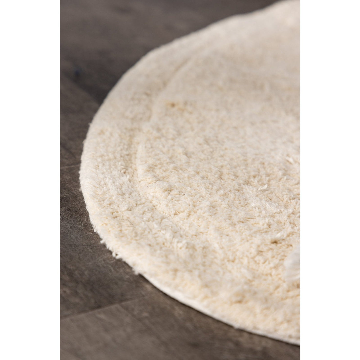 Elvis teppe 60x85 Venture Design Teppe