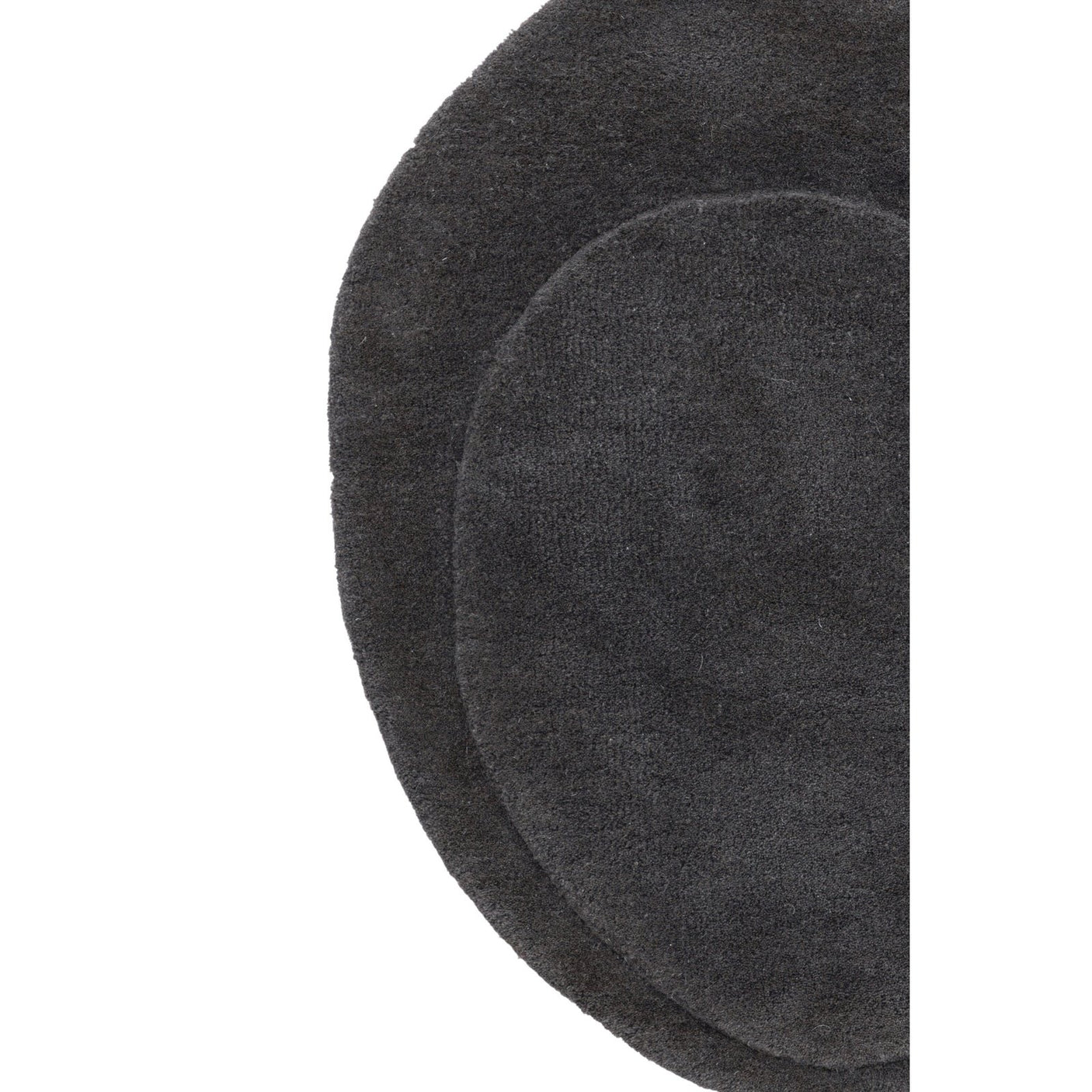 Stone teppe 50x75 Venture Design Teppe