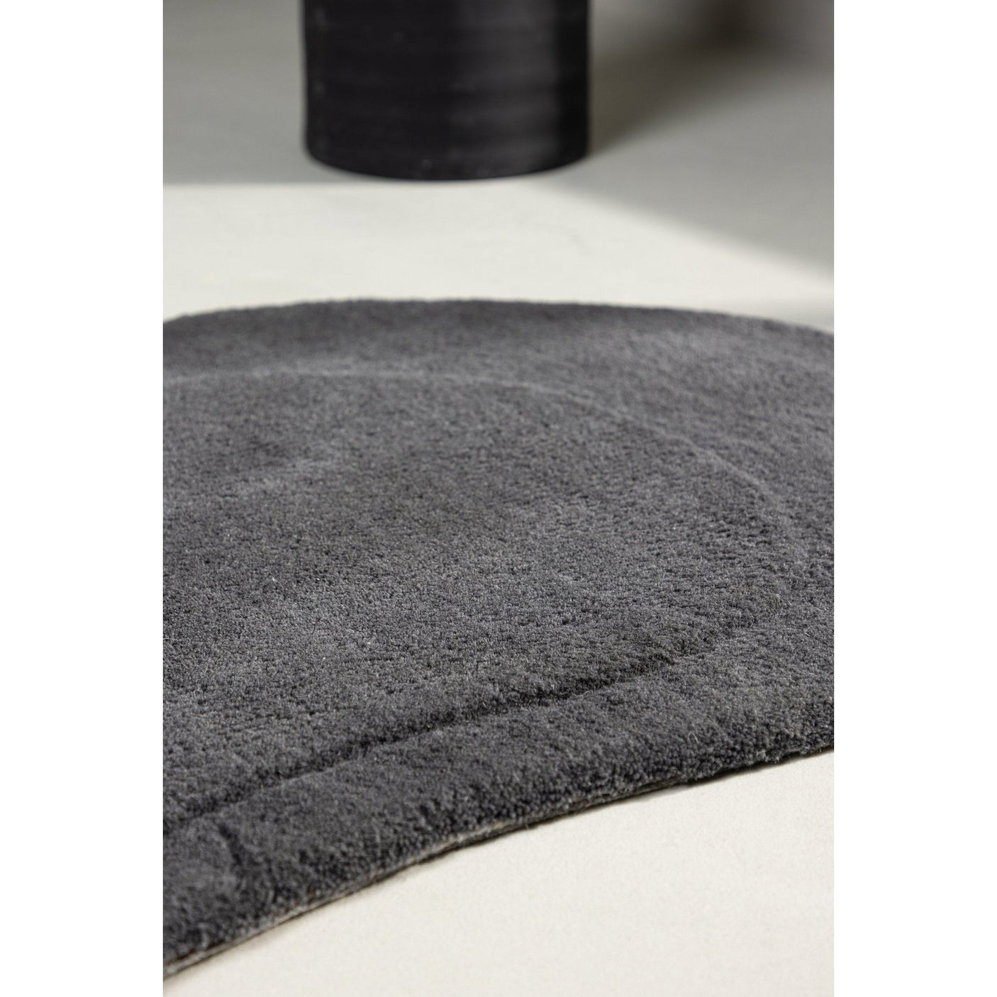 Stone teppe 50x75 Venture Design Teppe