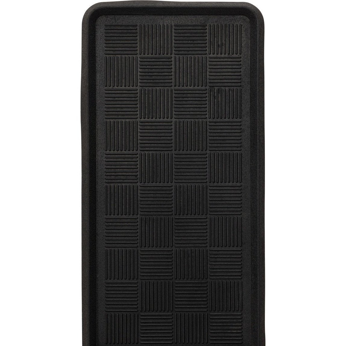 Gunnar skobrett Venture Design Teppe