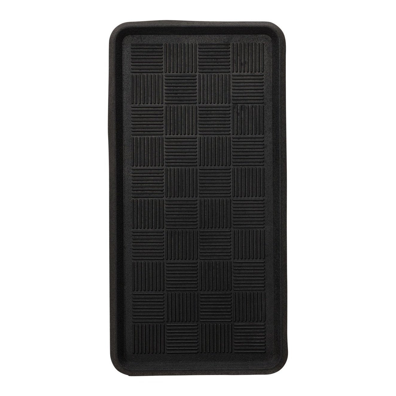 Gunnar skobrett Venture Design Teppe