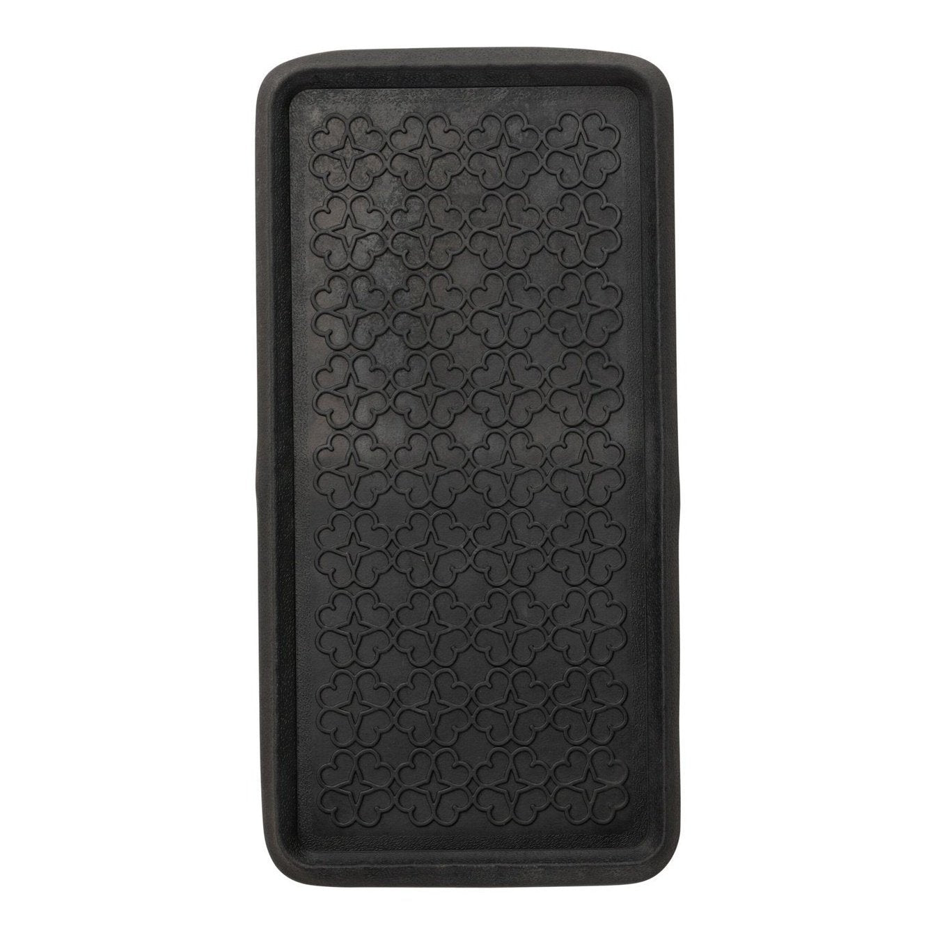 Gunnar skobrett Venture Design Teppe