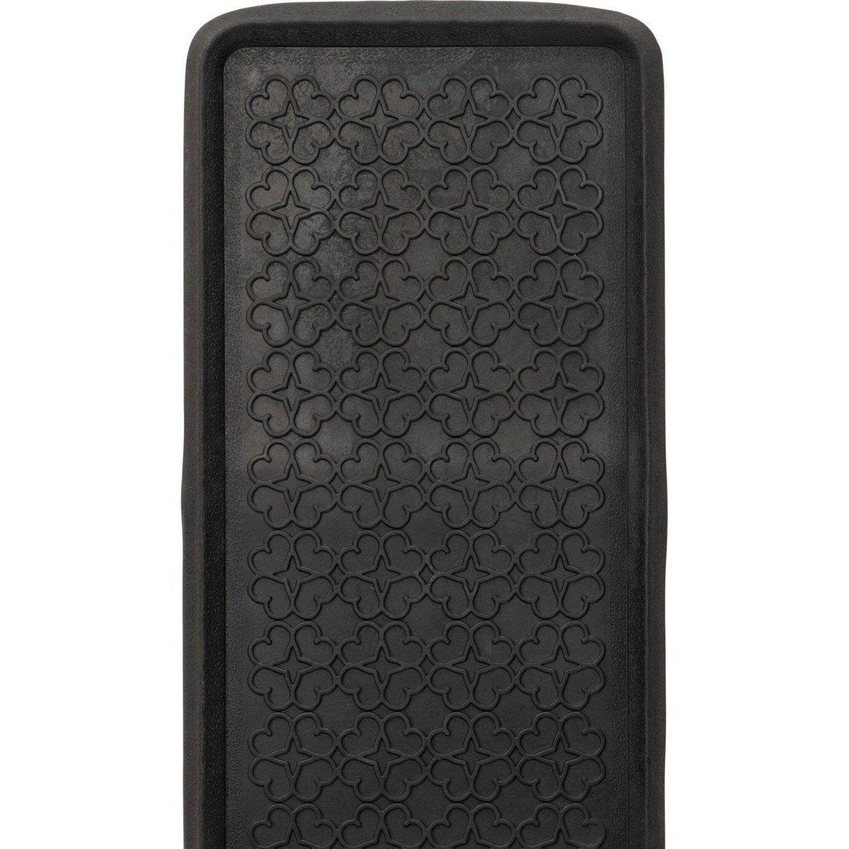 Gunnar skobrett Venture Design Teppe