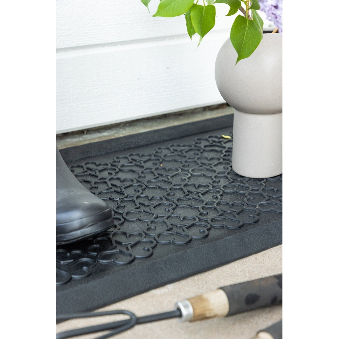 Gunnar skobrett Venture Design Teppe