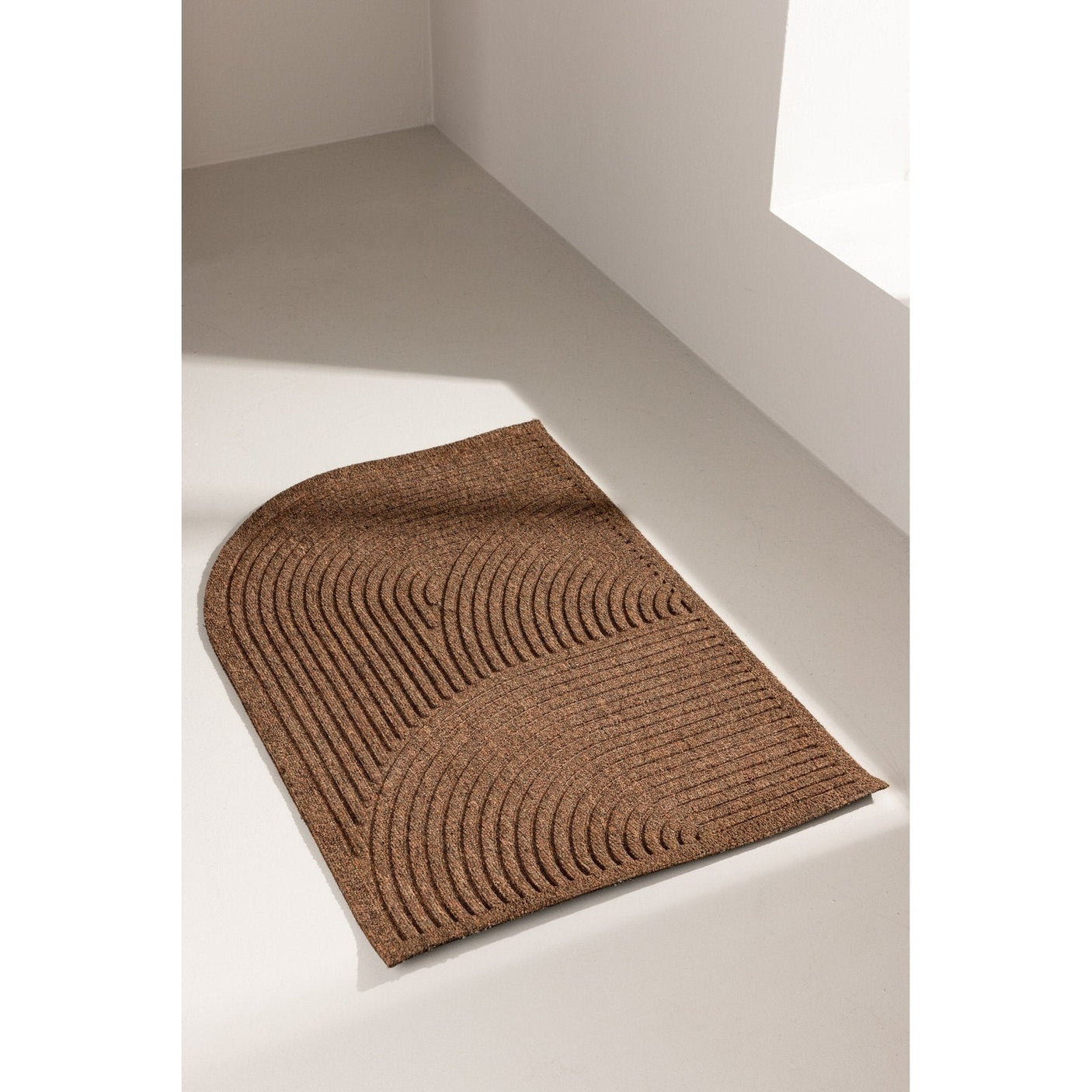 Valentino teppe 60x90 Venture Design Teppe