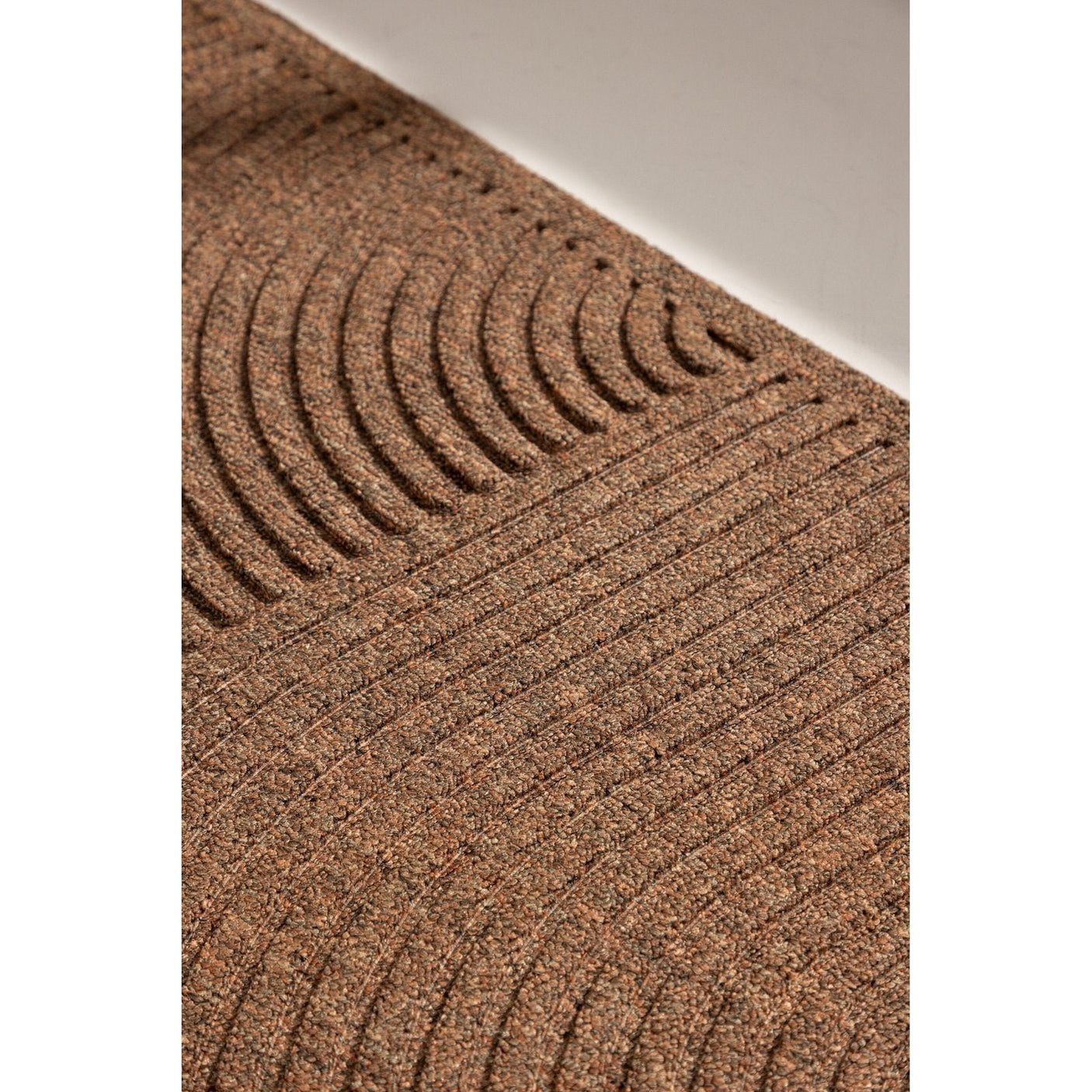 Valentino teppe 60x90 Venture Design Teppe