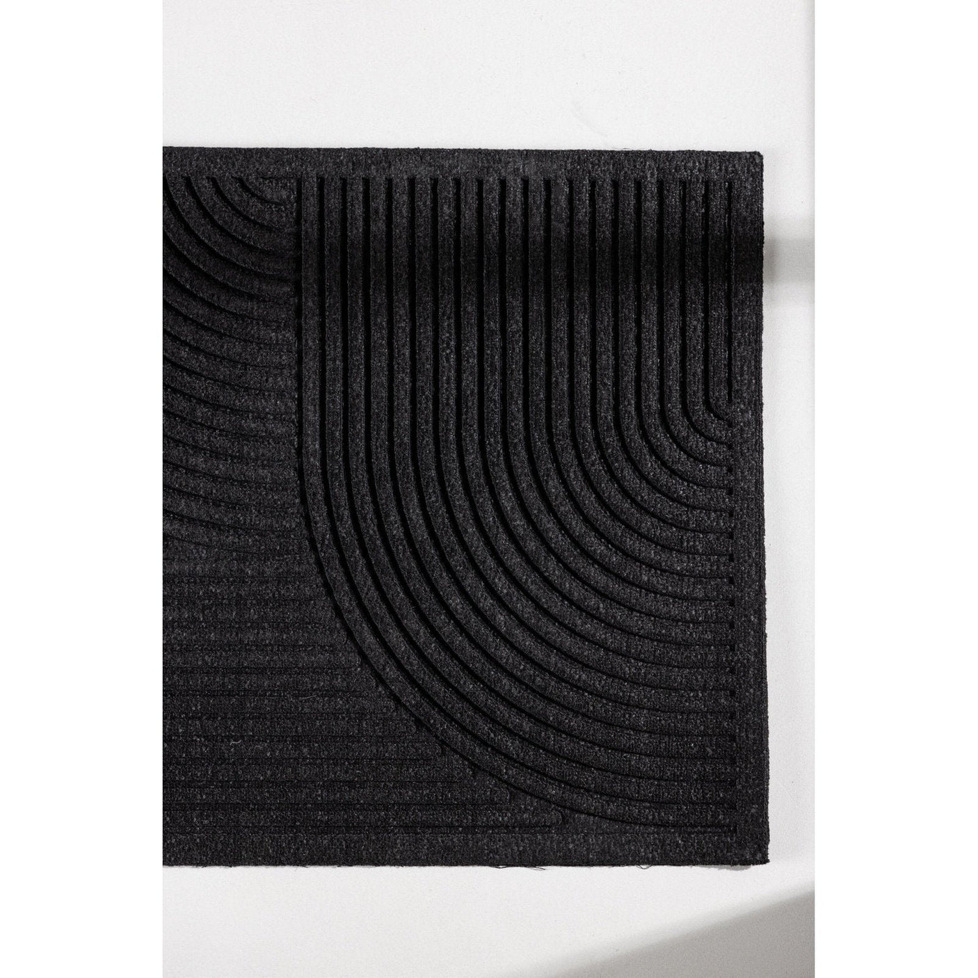 Valentino teppe 60x90 Venture Design Teppe