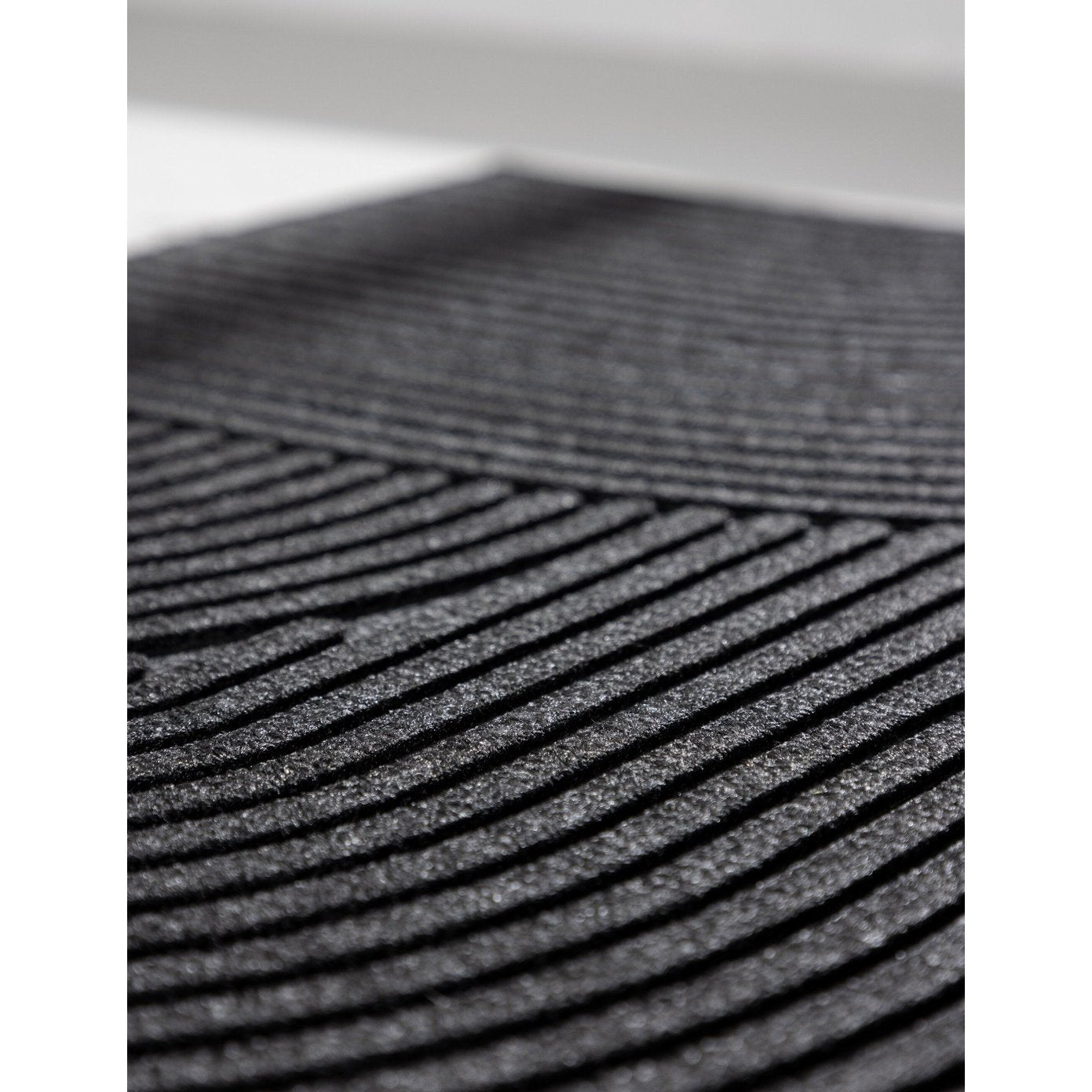 Valentino teppe 60x90 Venture Design Teppe