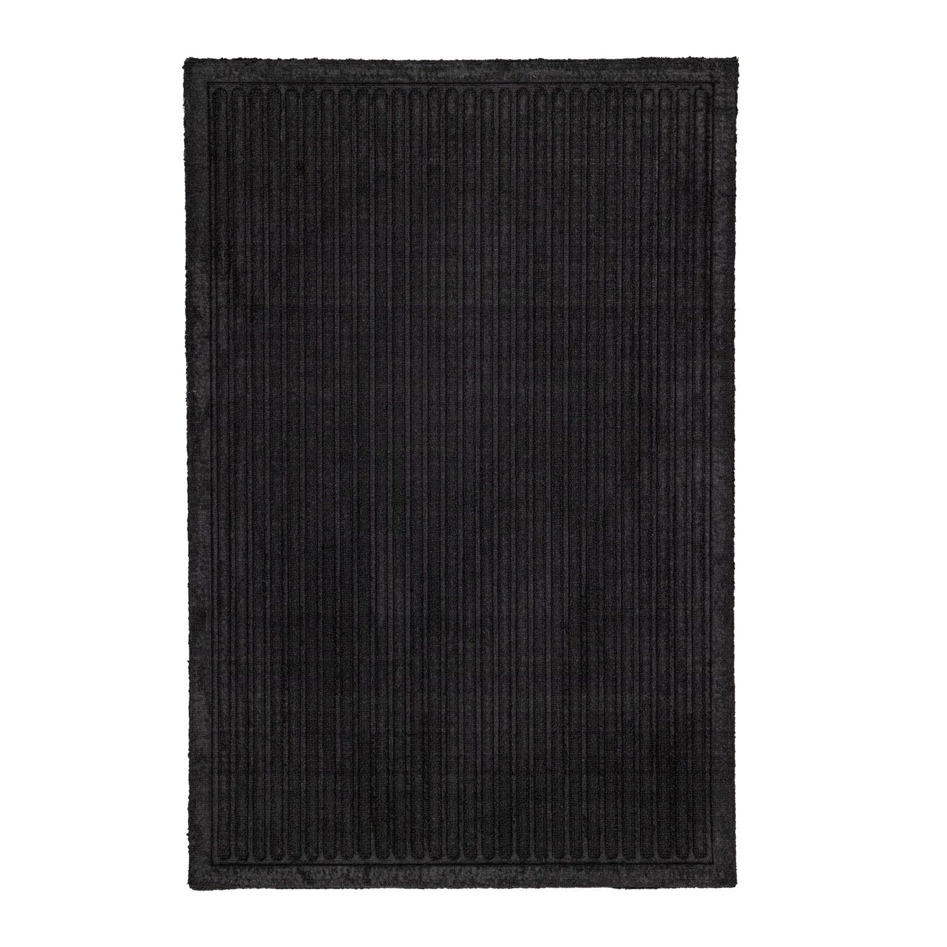 Bosse teppe 60x90 Venture Design Teppe