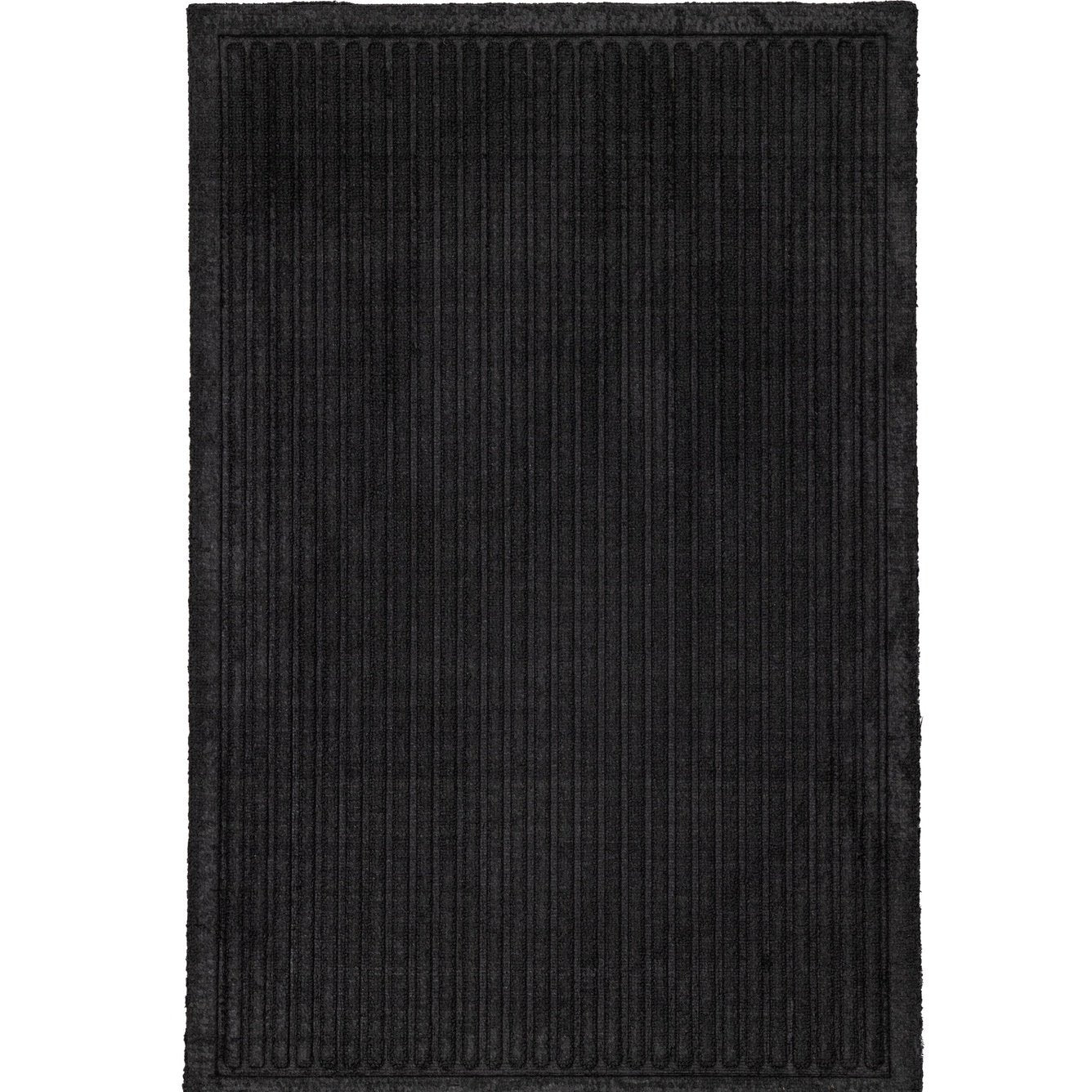 Bosse teppe 60x90 Venture Design Teppe