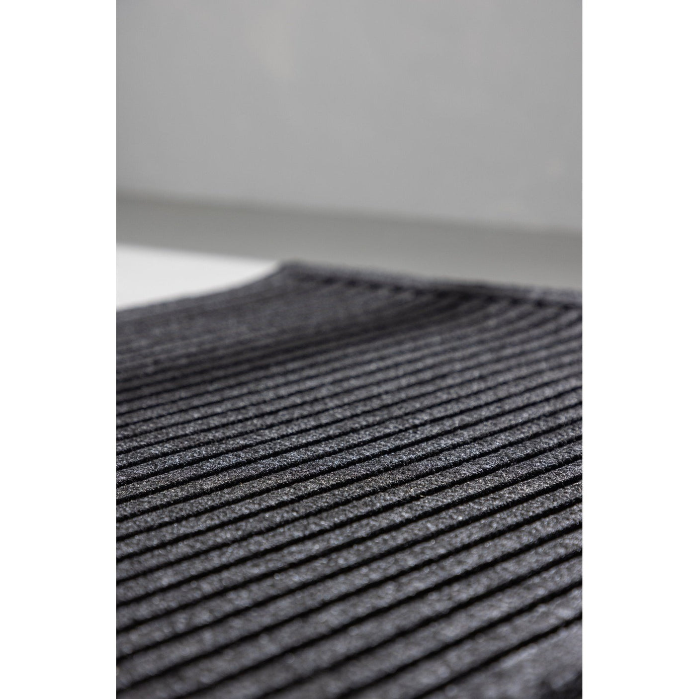 Bosse teppe 60x90 Venture Design Teppe