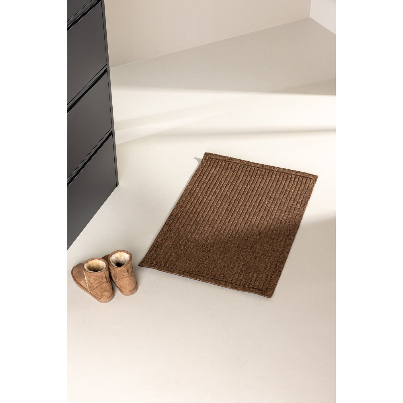 Bosse teppe 60x90 Venture Design Teppe