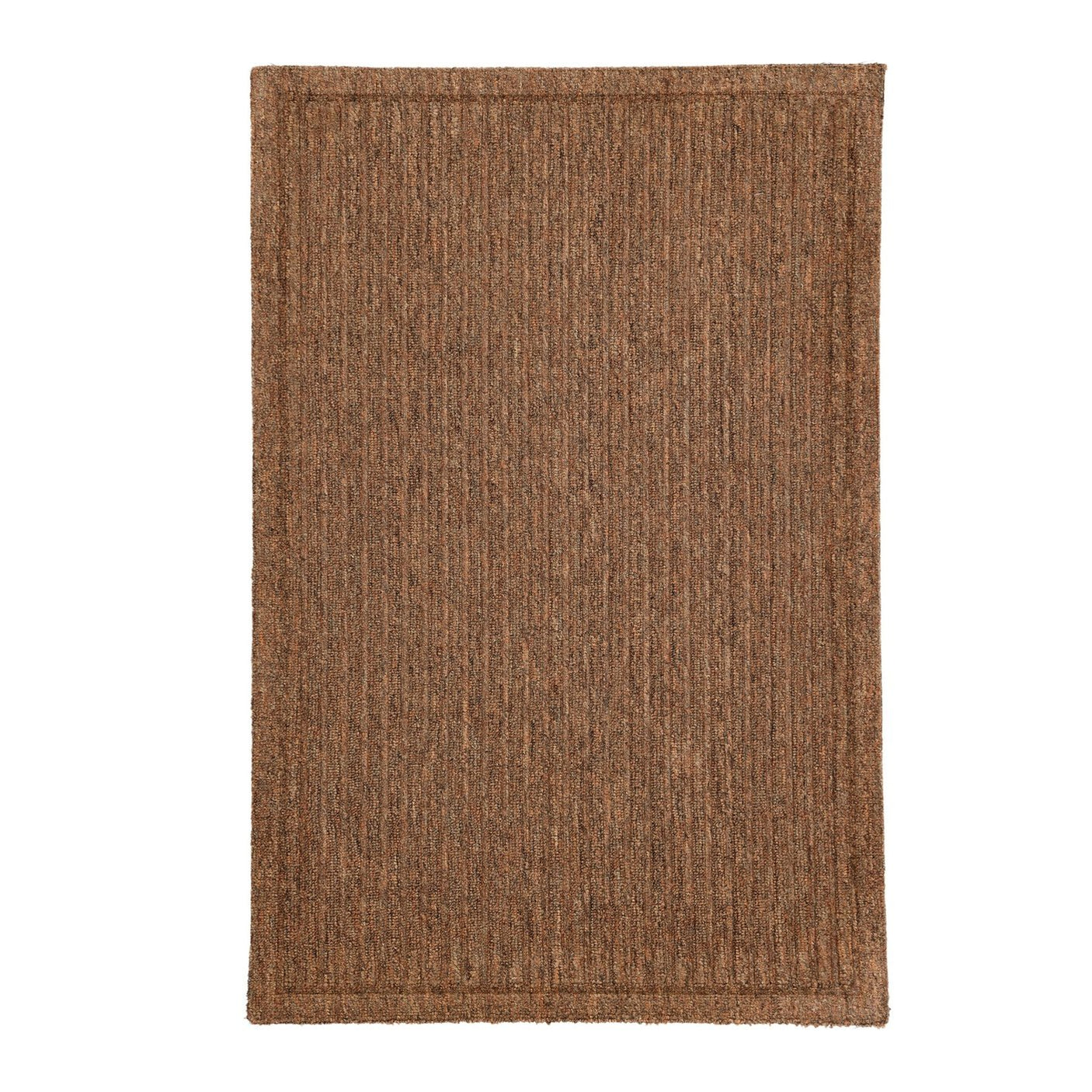 Bosse teppe 60x90 Venture Design Teppe