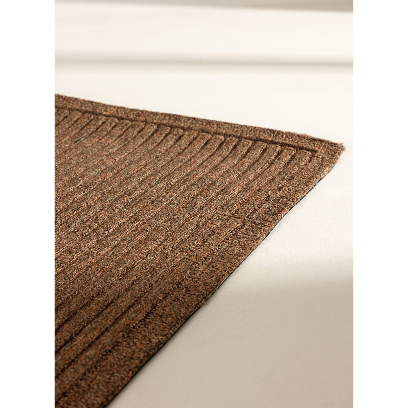 Bosse teppe 60x90 Venture Design Teppe