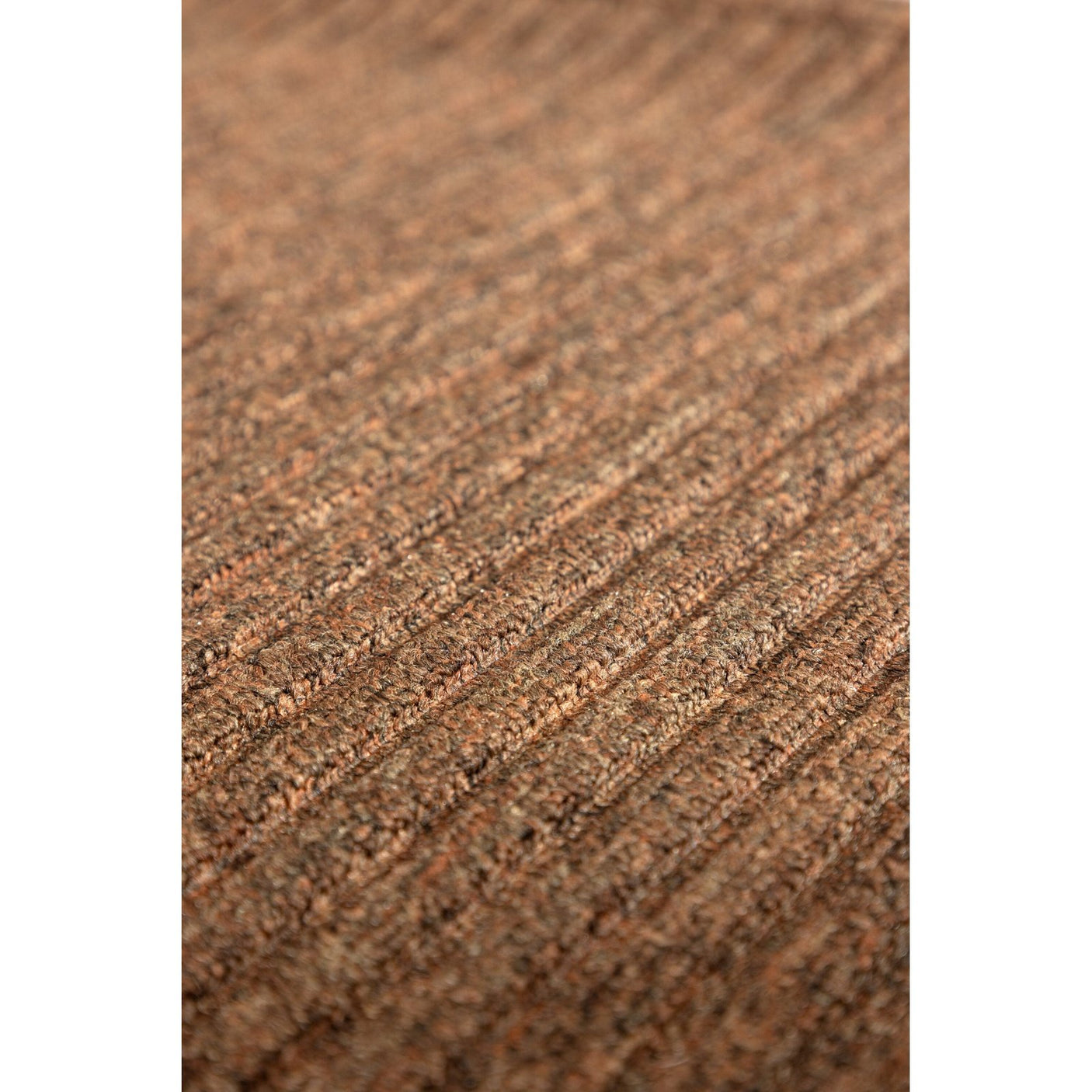 Bosse teppe 60x90 Venture Design Teppe