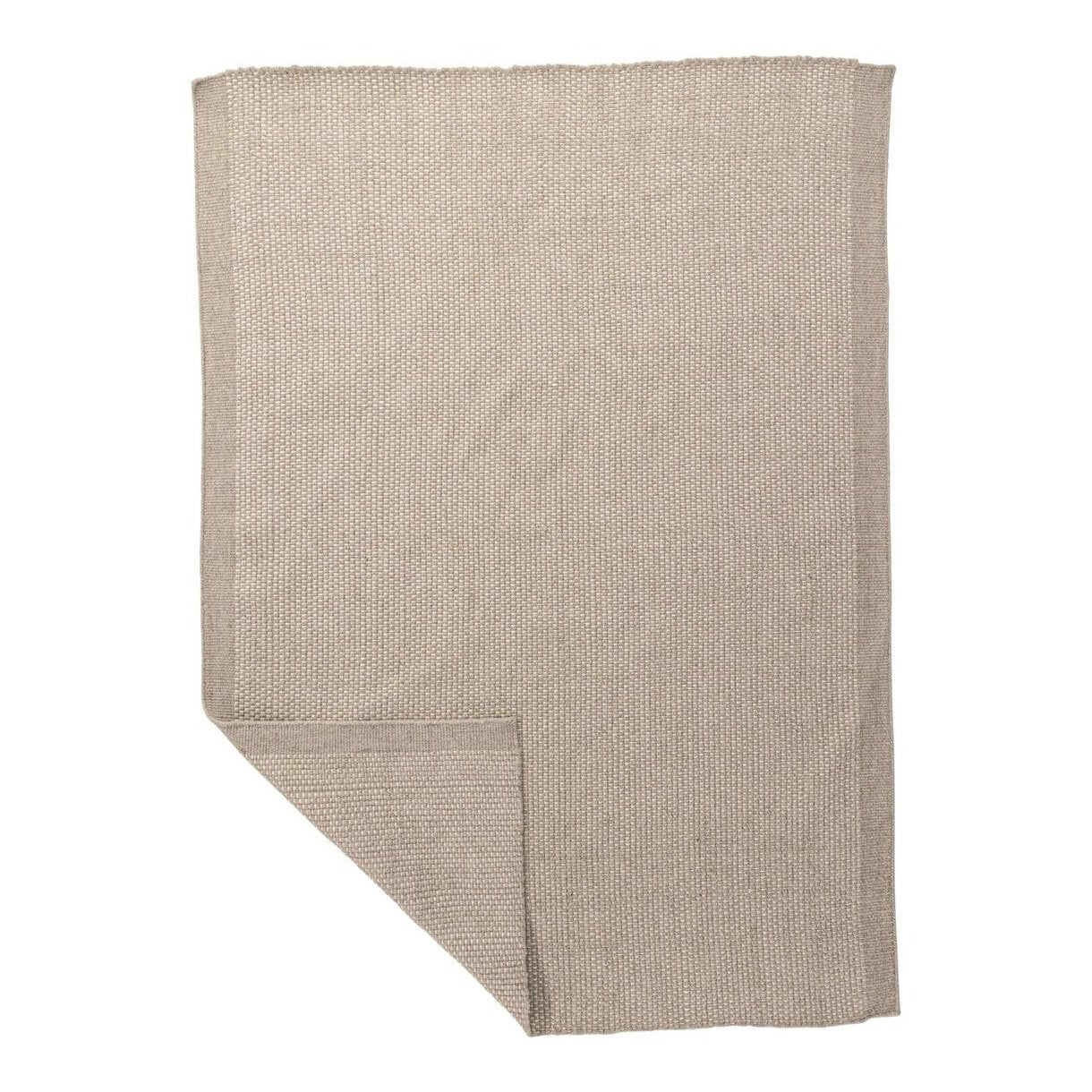 Vilma teppe 290x200 Venture Design Teppe