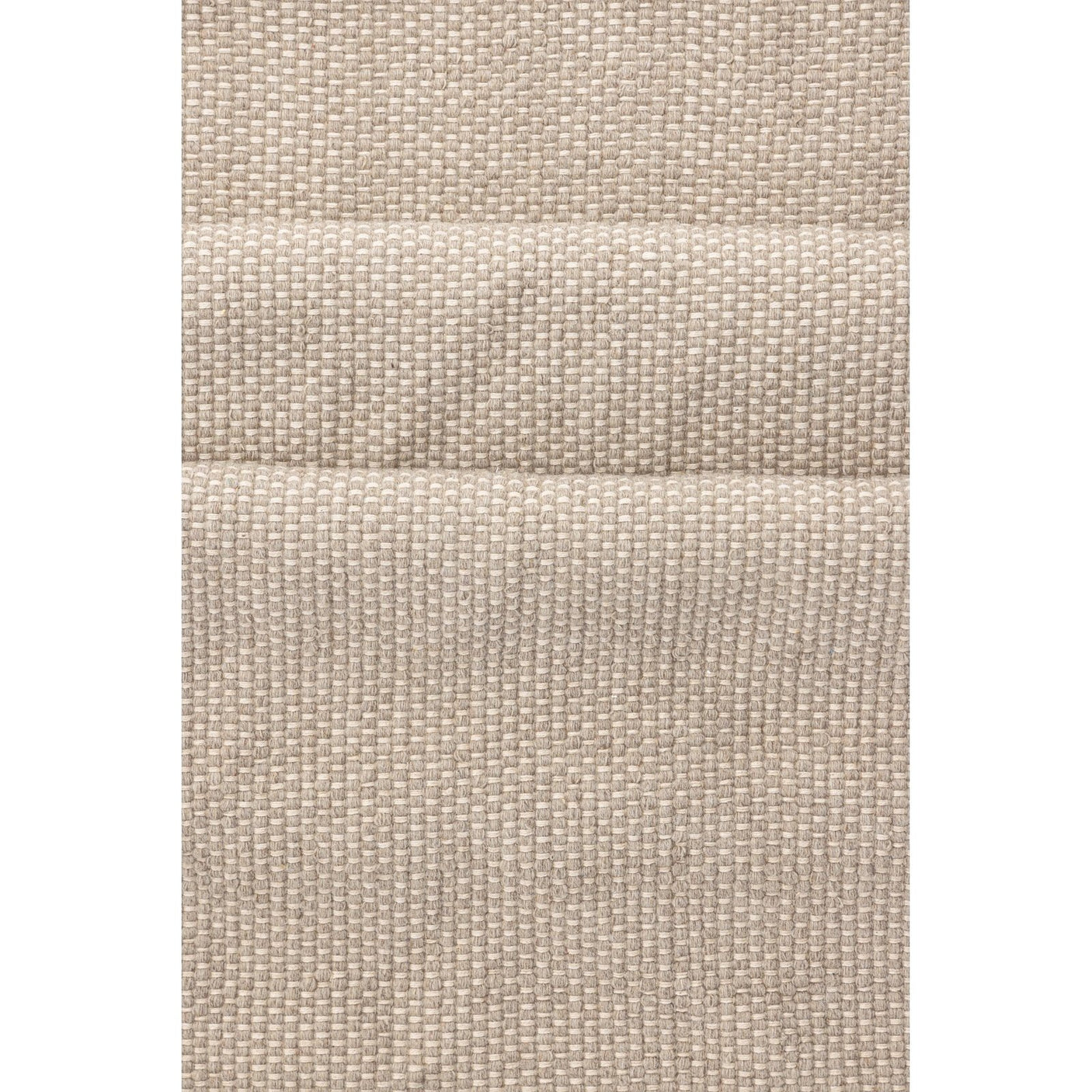 Vilma teppe 290x200 Venture Design Teppe