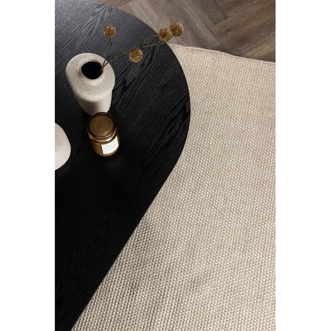 Vilma teppe 290x200 Venture Design Teppe