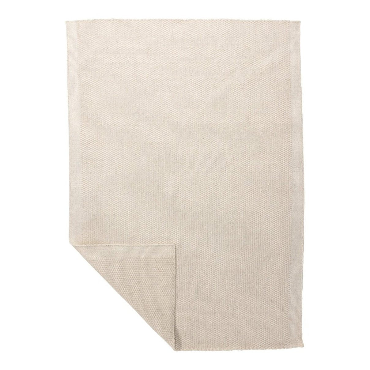 Vilma teppe 290x200 Venture Design Teppe