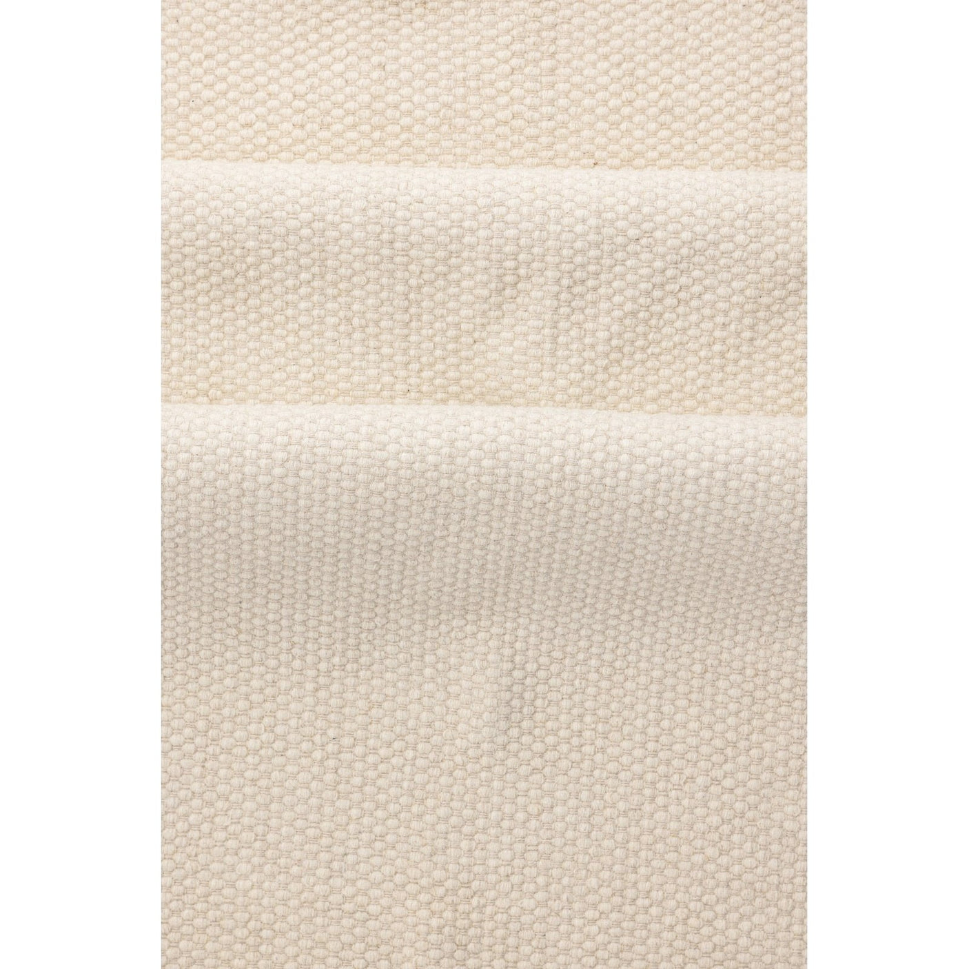 Vilma teppe 290x200 Venture Design Teppe