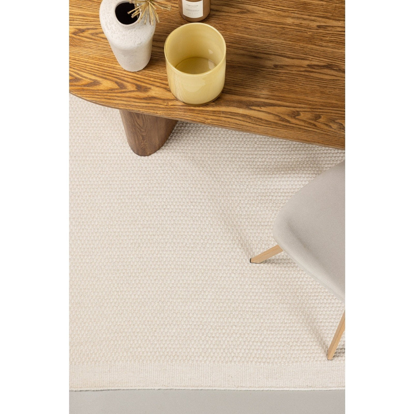 Vilma teppe 290x200 Venture Design Teppe