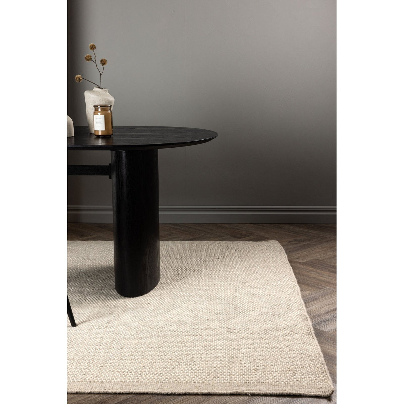 Vilma teppe 230x160 Venture Design Teppe