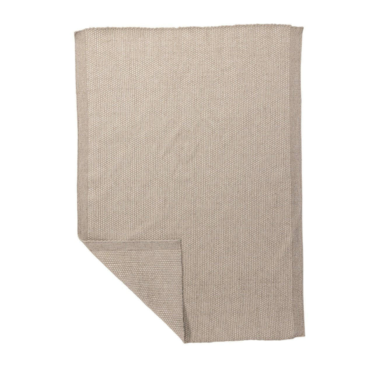 Vilma teppe 230x160 Venture Design Teppe