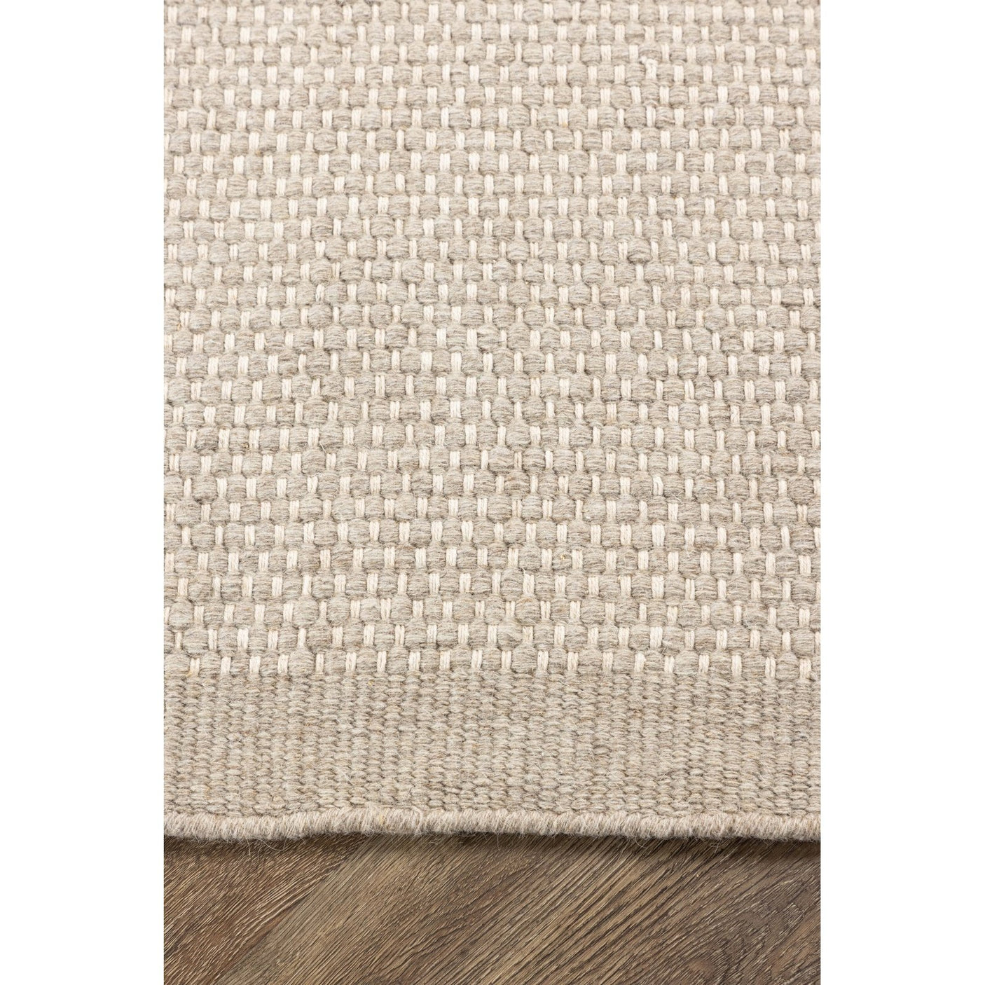 Vilma teppe 230x160 Venture Design Teppe