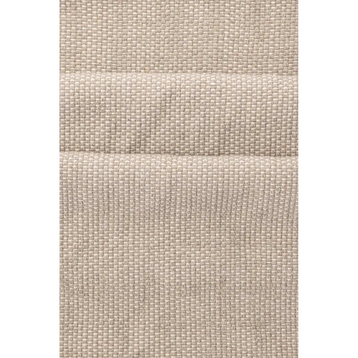 Vilma teppe 230x160 Venture Design Teppe