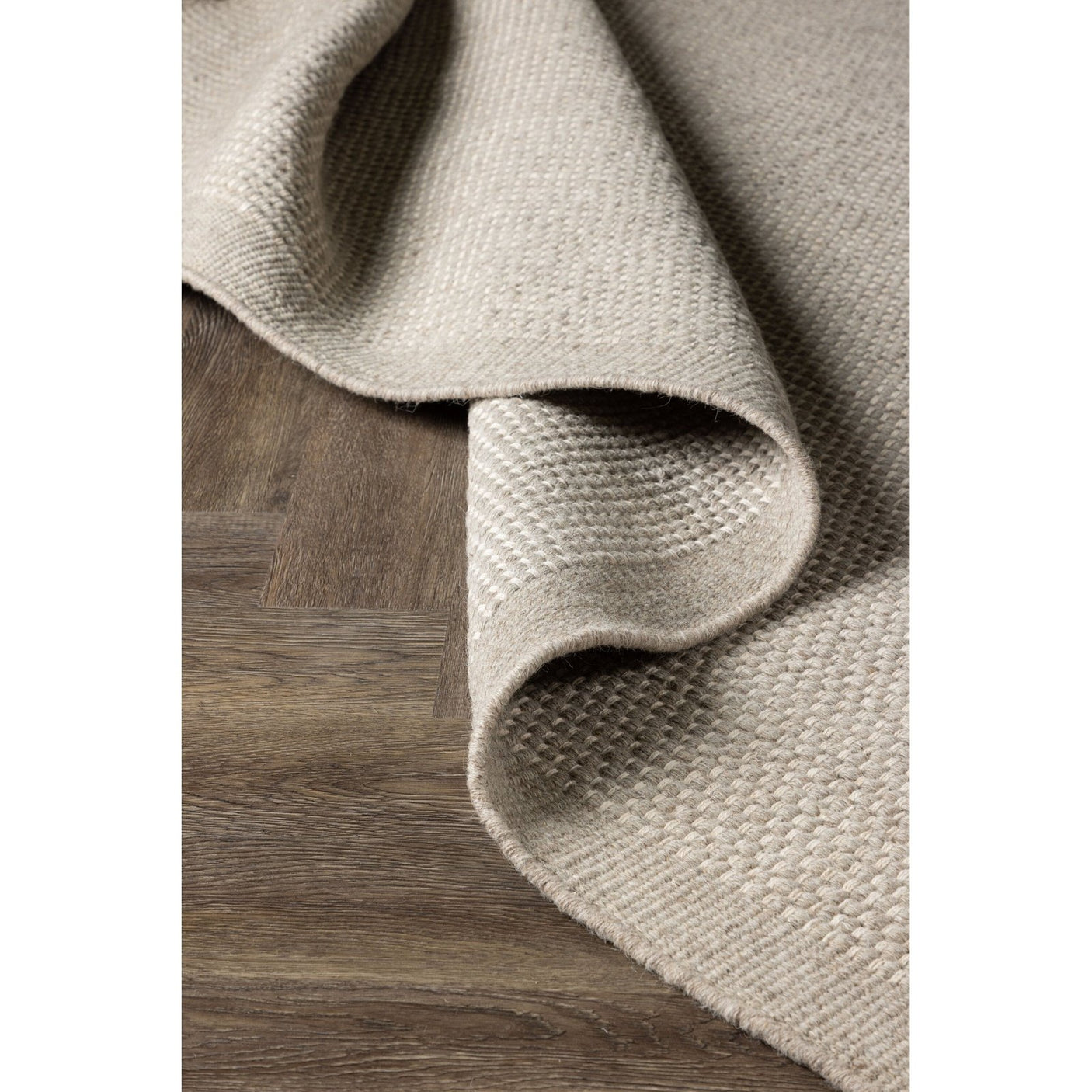 Vilma teppe 230x160 Venture Design Teppe