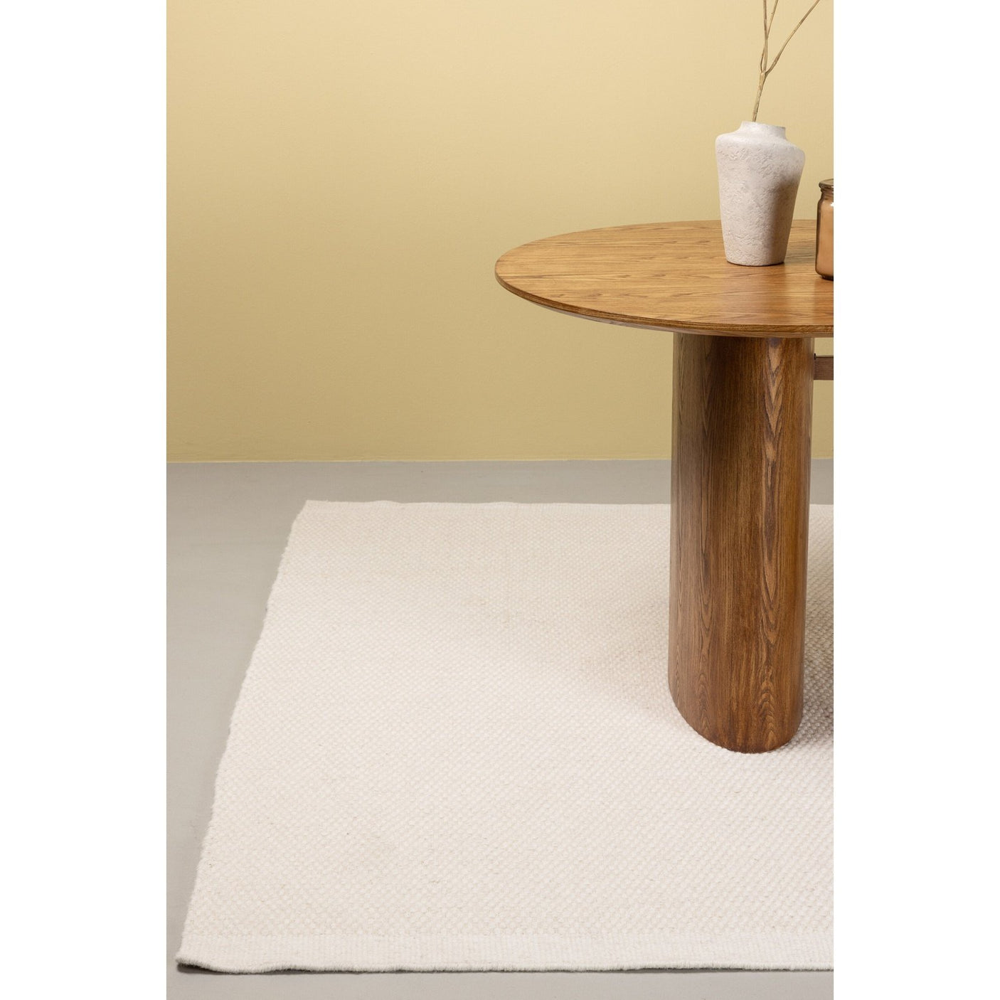 Vilma teppe 230x160 Venture Design Teppe