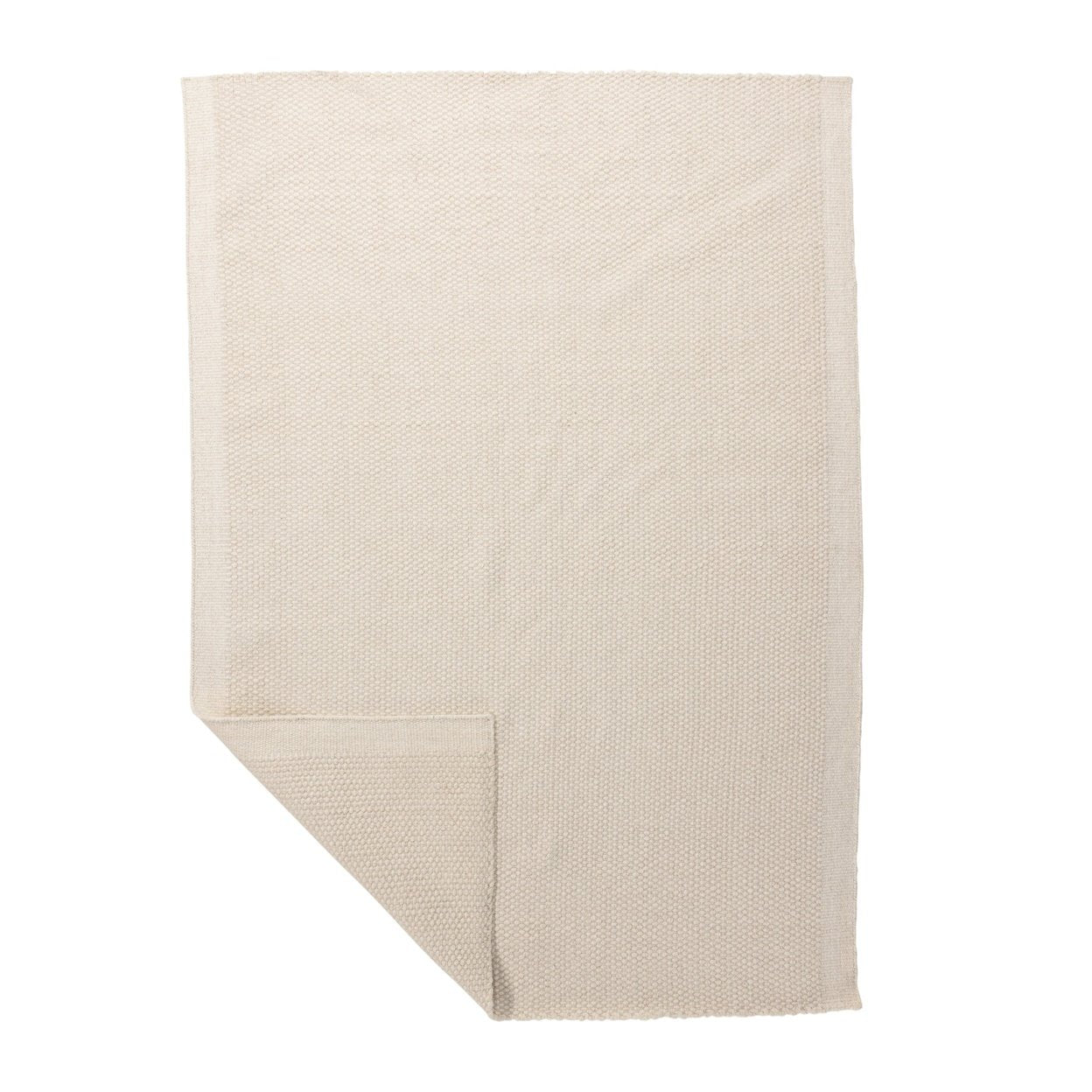 Vilma teppe 230x160 Venture Design Teppe