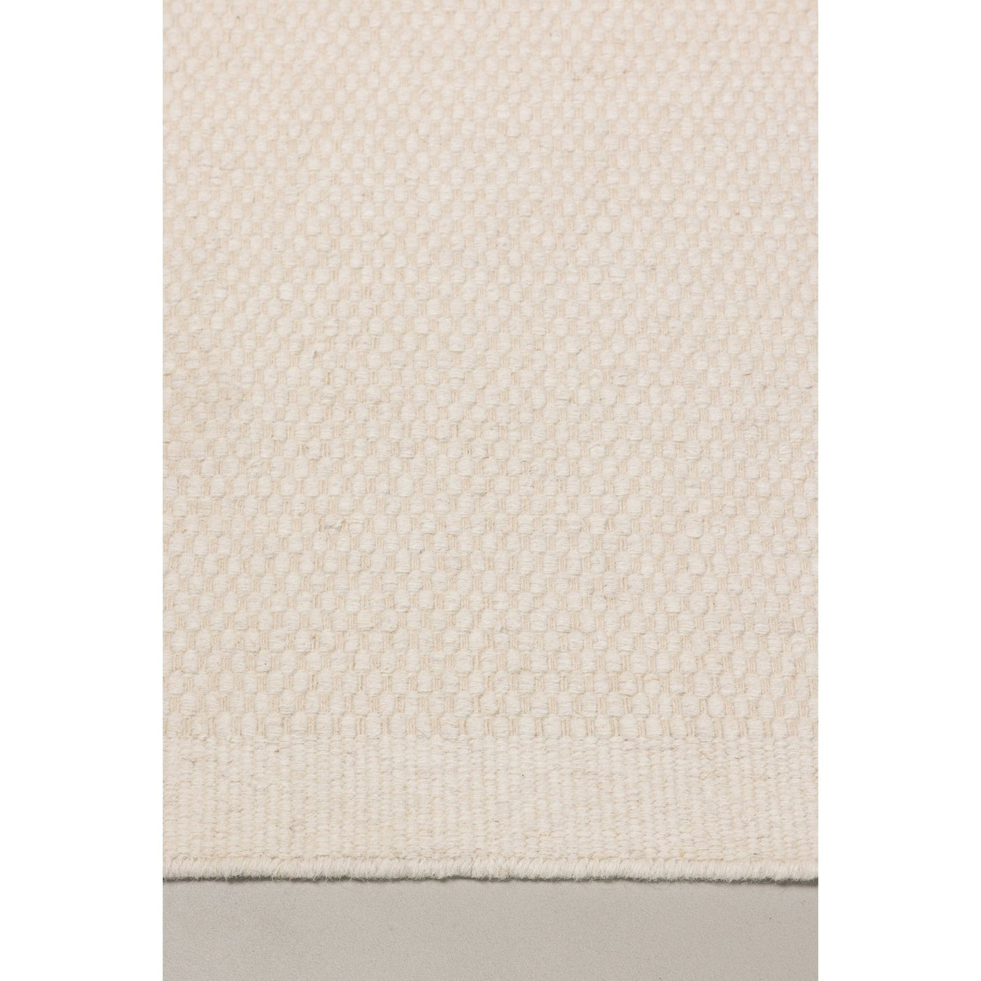 Vilma teppe 230x160 Venture Design Teppe