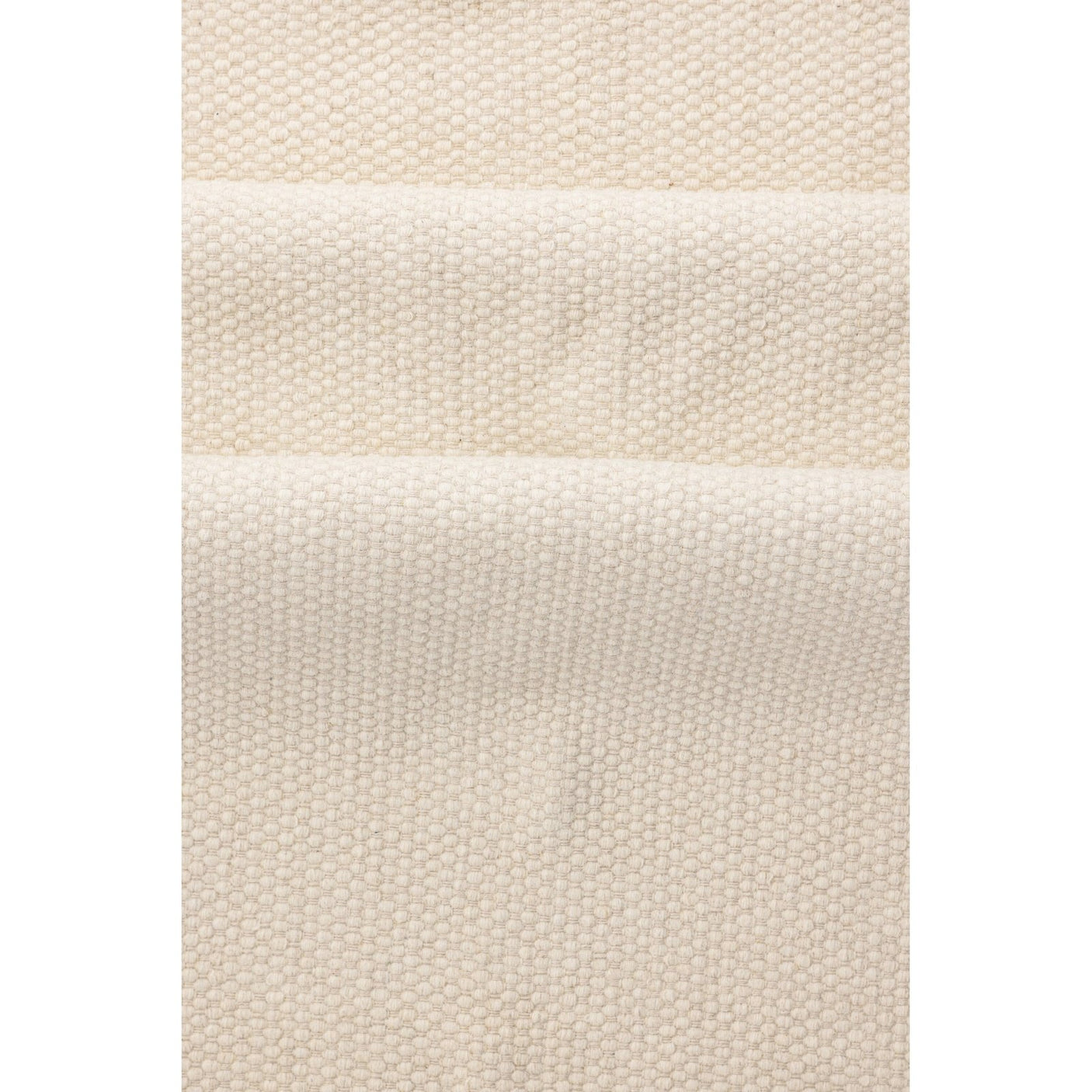 Vilma teppe 230x160 Venture Design Teppe