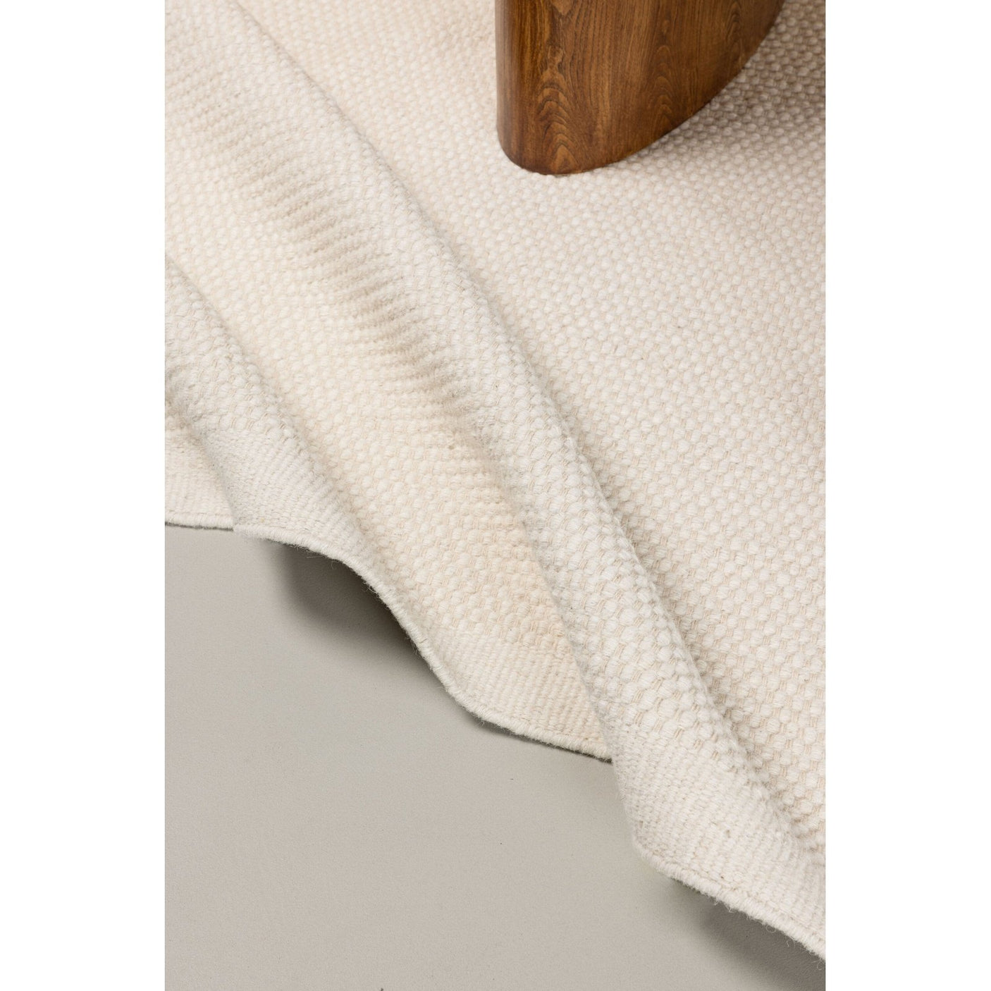 Vilma teppe 230x160 Venture Design Teppe